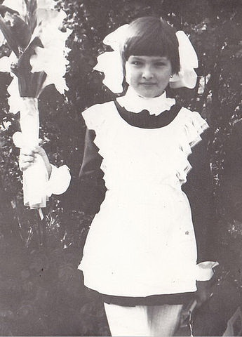 getImage (2).jpg
