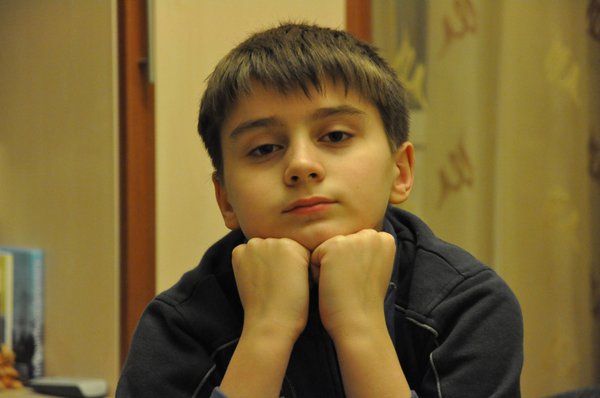 DSC_0027.jpg (321.38 KiB) Просмотров: 1640 DSC_0027.jpg