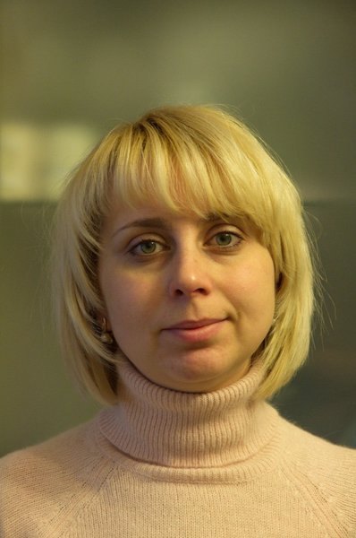 DSC_0057_resize1.jpg