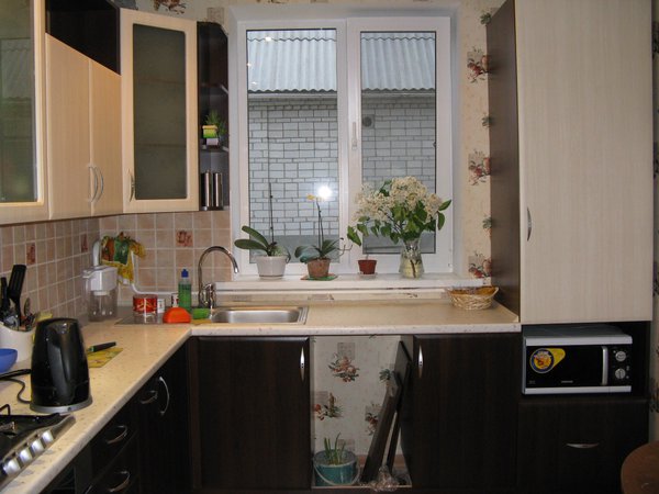 IMG_1792.JPG (412 KiB) Просмотров: 1457 IMG_1792.JPG