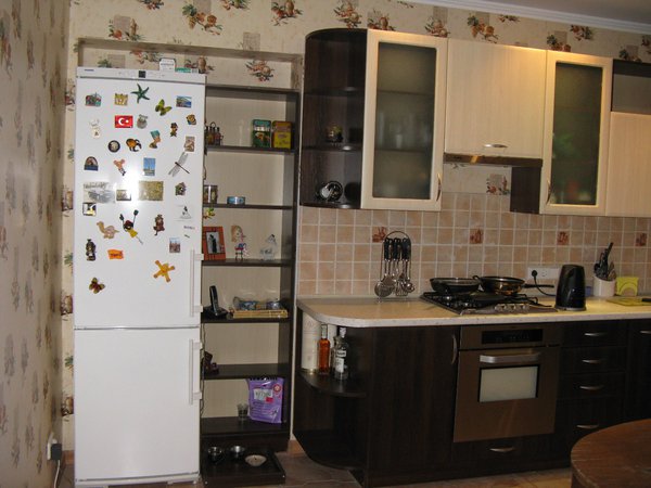 IMG_1793 - копия.JPG (357.59 KiB) Просмотров: 1456 IMG_1793 - копия.JPG