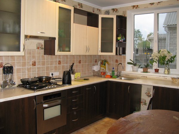 IMG_1794 - копия.JPG (361.41 KiB) Просмотров: 1456 IMG_1794 - копия.JPG