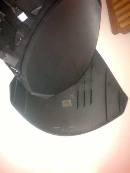 12032012333.jpg