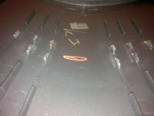 12032012331.jpg