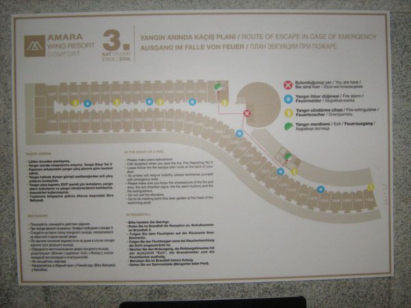 план этажа.JPG (68.8 KiB) Просмотров: 4068 план этажа.JPG