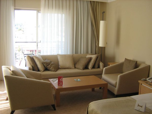 номер 1.JPG (55.99 KiB) Просмотров: 3231 номер 1.JPG