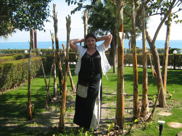 к морю.JPG (140.61 KiB) Просмотров: 2318 к морю.JPG