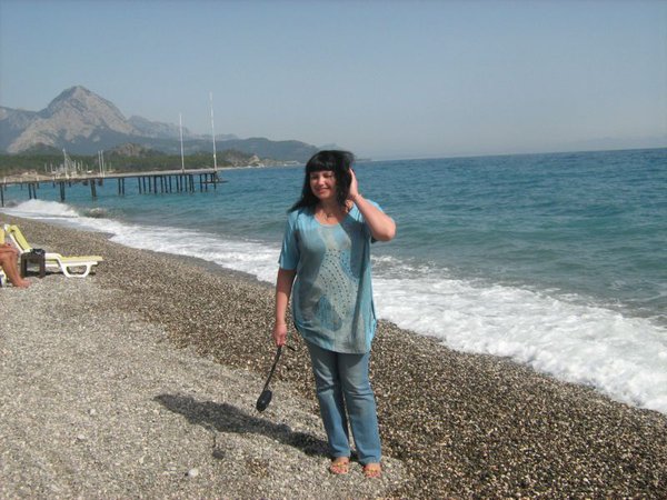 море.JPG (106.08 KiB) Просмотров: 2318 море.JPG