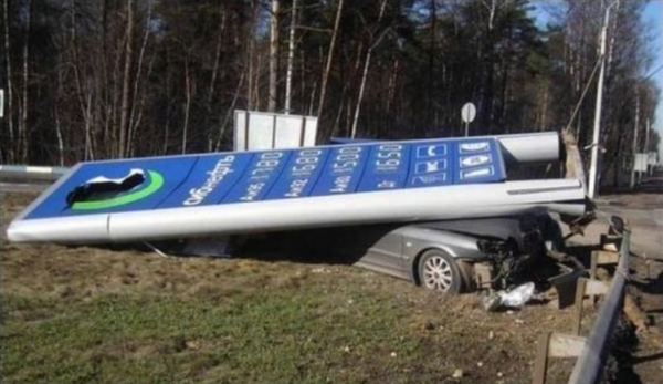 Снимок.PNG (893.45 KiB) Просмотров: 1592 Снимок.PNG