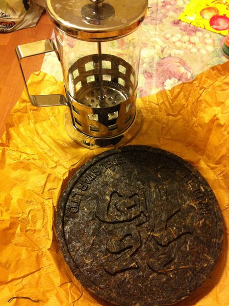 IMG_1293.jpg (234.09 KiB) Просмотров: 4132 IMG_1293.jpg