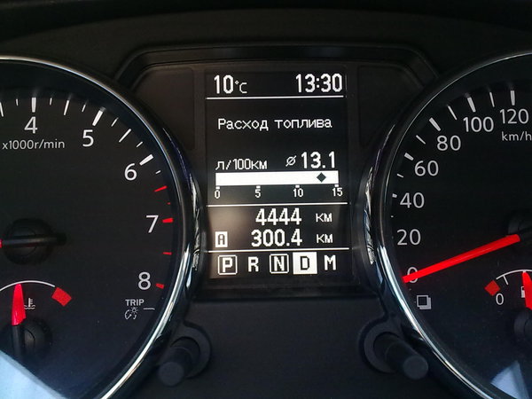 21032012403.jpg (163.7 KiB) Просмотров: 1890 21032012403.jpg