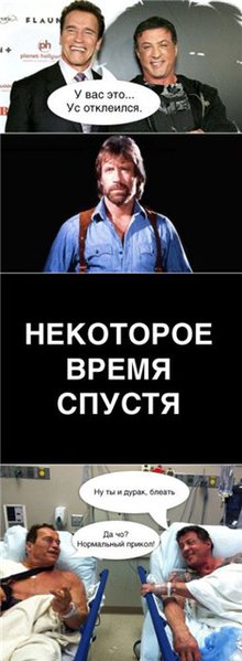 bbce2fa77514.jpg
