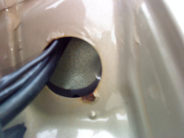 DSC00571.JPG (53.32 KiB) Просмотров: 4929 DSC00571.JPG