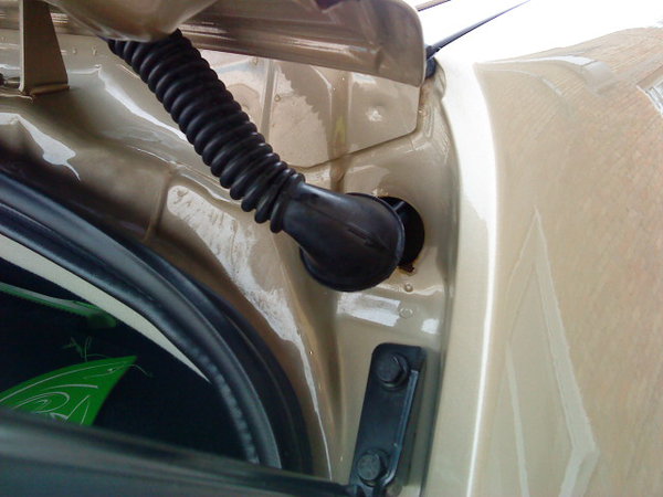 DSC00572.JPG (81.69 KiB) Просмотров: 4929 DSC00572.JPG