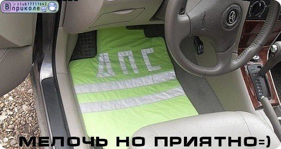 x_46d6cde2[1].jpg