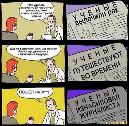 777.JPG