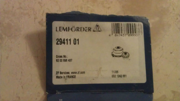 IMAG0213ку.jpg (39.63 KiB) Просмотров: 4256 IMAG0213ку.jpg