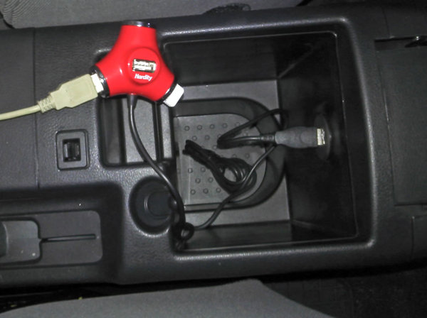 IMG_20120412_102329.jpg (78.75 KiB) Просмотров: 4579 IMG_20120412_102329.jpg