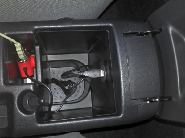 IMG_20120412_102245.jpg (91.76 KiB) Просмотров: 4579 IMG_20120412_102245.jpg