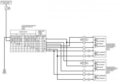 d_mirr.jpg (47.63 KiB) Просмотров: 2683 d_mirr.jpg