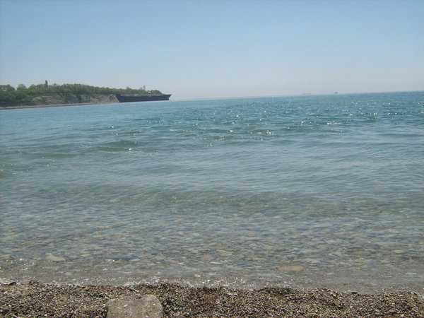 IMG_3674_новый размер.JPG