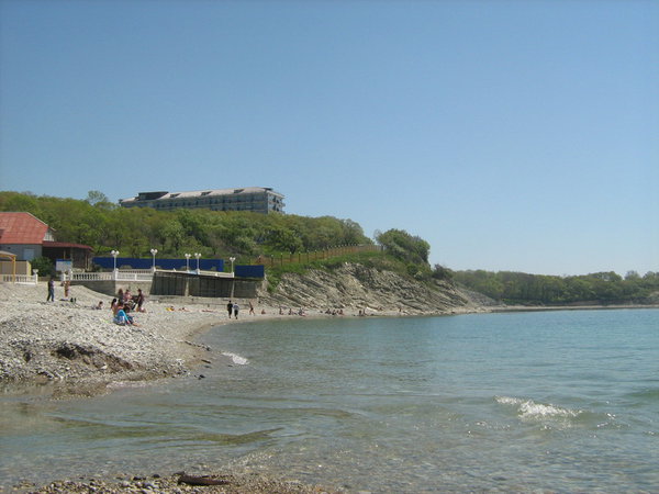 IMG_3675_новый размер.JPG