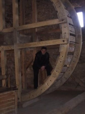 Каменець 14.jpg