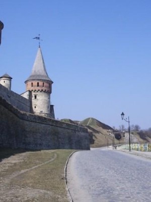 Каменець 8.jpg