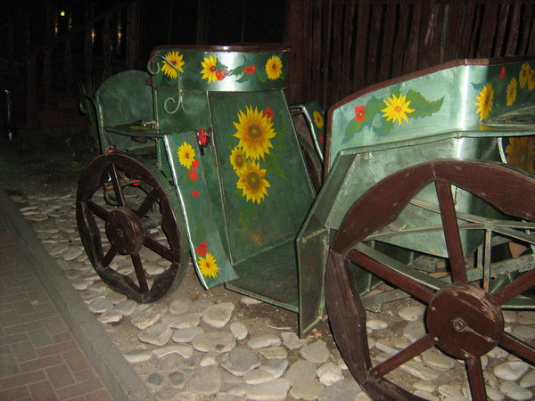 IMG_3707_новый размер.JPG