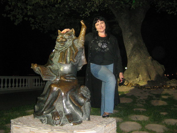 IMG_3709_новый размер.JPG