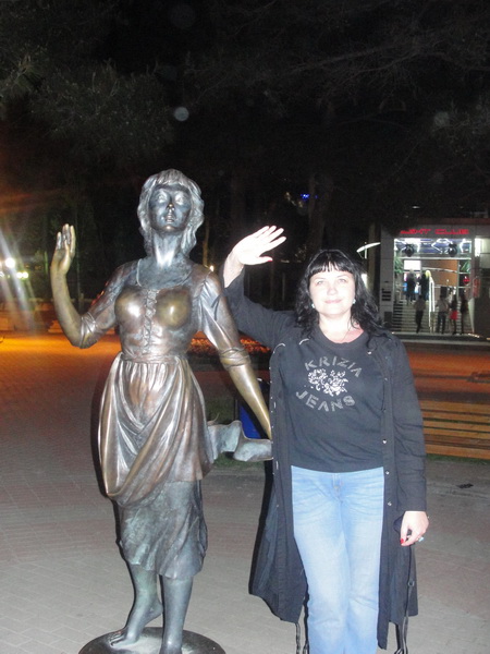 DSC06128_новый размер.JPG