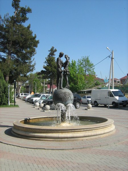 IMG_3914_новый размер.JPG