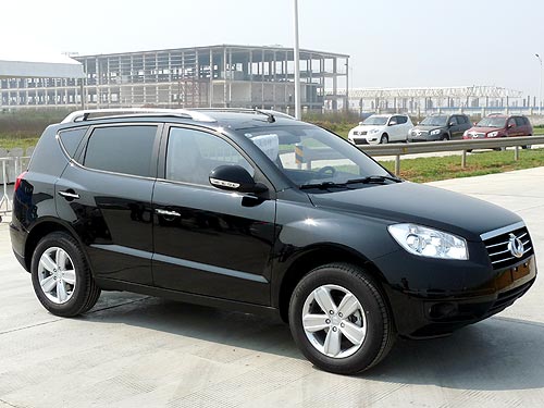 Geely_GX7_21.jpg