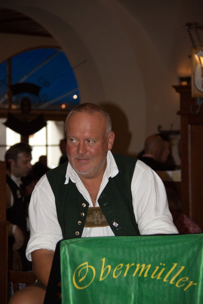 IMG_5056.JPG