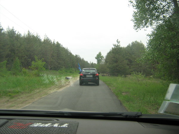 IMG_3928_новый размер.JPG (152.6 KiB) Просмотров: 3556 IMG_3928_новый размер.JPG