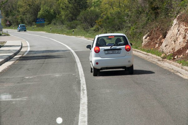 Picture-1790.jpg (192.5 KiB) Просмотров: 3723 Picture-1790.jpg