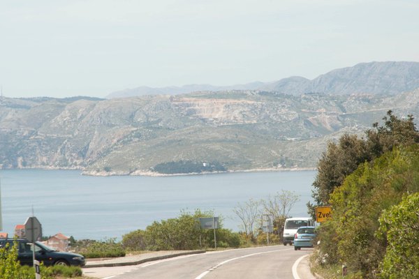 Picture-1793.jpg (121.52 KiB) Просмотров: 3723 Picture-1793.jpg