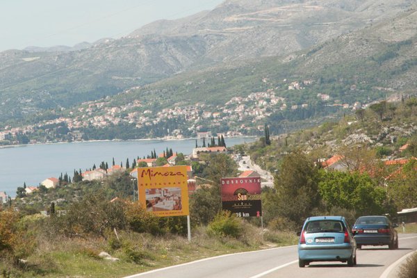 Picture-1795.jpg (172.87 KiB) Просмотров: 3723 Picture-1795.jpg