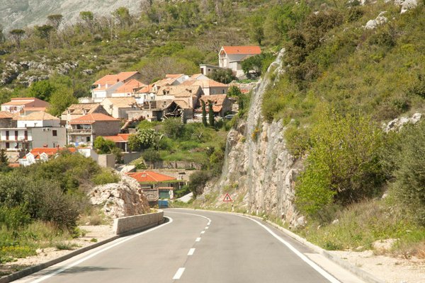 Picture-1798.jpg (213.48 KiB) Просмотров: 3723 Picture-1798.jpg