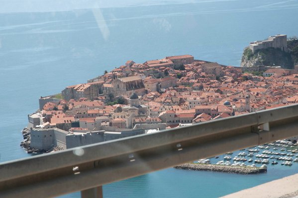 Picture-1852.jpg (121.97 KiB) Просмотров: 3723 Picture-1852.jpg