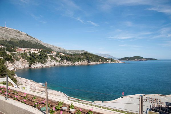 Picture-1868.jpg (133.86 KiB) Просмотров: 3723 Picture-1868.jpg