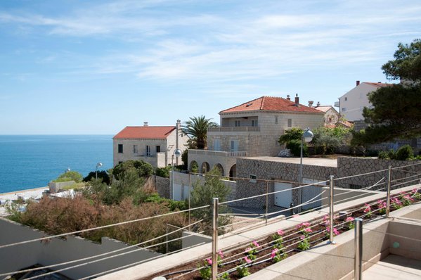 Picture-1874.jpg (138.55 KiB) Просмотров: 3723 Picture-1874.jpg