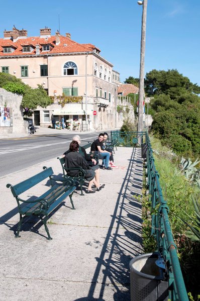 Picture-1955.jpg (205.27 KiB) Просмотров: 3723 Picture-1955.jpg