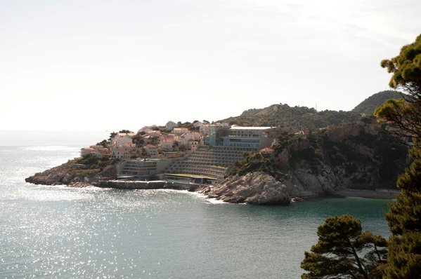 Picture-1994.jpg (118.57 KiB) Просмотров: 3723 Picture-1994.jpg