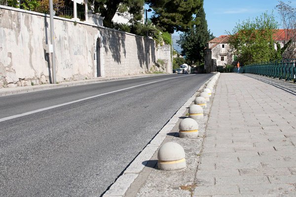 Picture-2000.jpg (203.64 KiB) Просмотров: 3723 Picture-2000.jpg