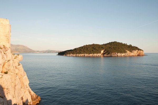 Picture-2063.jpg (108.15 KiB) Просмотров: 3723 Picture-2063.jpg