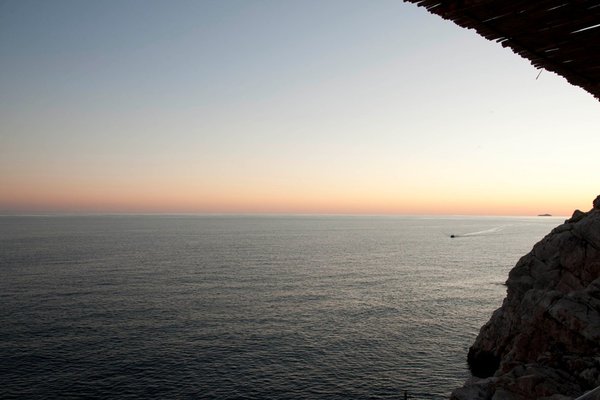 Picture-2070.jpg (96.78 KiB) Просмотров: 3723 Picture-2070.jpg