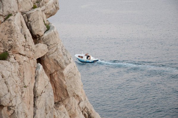 Picture-2088.jpg (151.94 KiB) Просмотров: 3723 Picture-2088.jpg