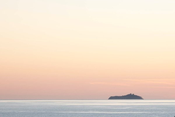 Picture-2098.jpg (37.26 KiB) Просмотров: 3723 Picture-2098.jpg