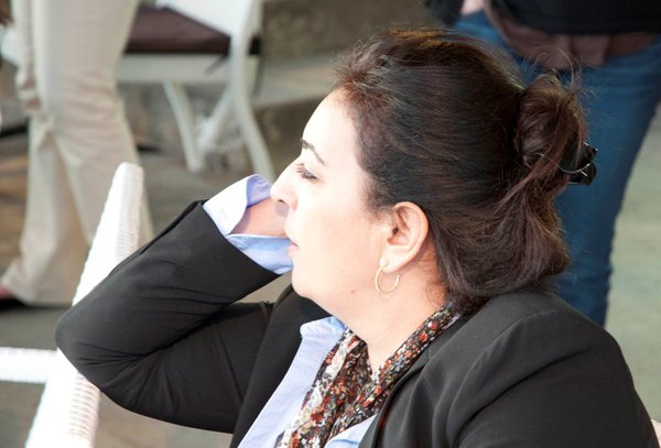 Picture-2100.jpg (105.91 KiB) Просмотров: 3723 Picture-2100.jpg